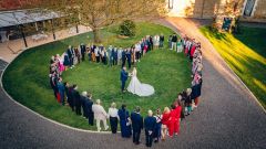 Reportage photo mariage - Amélie & Antoine - christophehetuin-mariage.com photographe & vidéaste mariage famille entreprise