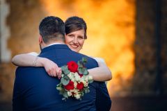 Reportage photo mariage - Amélie & Antoine - christophehetuin-mariage.com photographe & vidéaste mariage famille entreprise