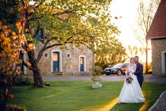 Reportage photo mariage - Amélie & Antoine - christophehetuin-mariage.com photographe & vidéaste mariage famille entreprise