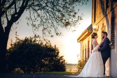 Reportage photo mariage - Amélie & Antoine - christophehetuin-mariage.com photographe & vidéaste mariage famille entreprise