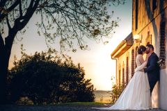 Reportage photo mariage - Amélie & Antoine - christophehetuin-mariage.com photographe & vidéaste mariage famille entreprise