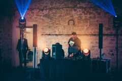 Reportage photo mariage - Amélie & Antoine - christophehetuin-mariage.com photographe & vidéaste mariage famille entreprise