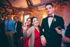 Reportage photo mariage - Amélie & Antoine - christophehetuin-mariage.com photographe & vidéaste mariage famille entreprise