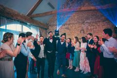 Reportage photo mariage - Amélie & Antoine - christophehetuin-mariage.com photographe & vidéaste mariage famille entreprise