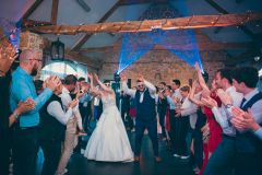 Reportage photo mariage - Amélie & Antoine - christophehetuin-mariage.com photographe & vidéaste mariage famille entreprise