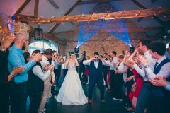 Reportage photo mariage - Amélie & Antoine - christophehetuin-mariage.com photographe & vidéaste mariage famille entreprise