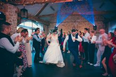 Reportage photo mariage - Amélie & Antoine - christophehetuin-mariage.com photographe & vidéaste mariage famille entreprise