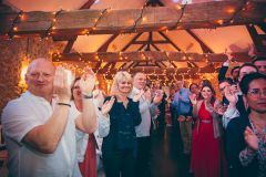 Reportage photo mariage - Amélie & Antoine - christophehetuin-mariage.com photographe & vidéaste mariage famille entreprise