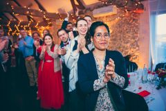 Reportage photo mariage - Amélie & Antoine - christophehetuin-mariage.com photographe & vidéaste mariage famille entreprise