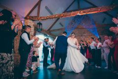 Reportage photo mariage - Amélie & Antoine - christophehetuin-mariage.com photographe & vidéaste mariage famille entreprise