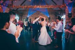 Reportage photo mariage - Amélie & Antoine - christophehetuin-mariage.com photographe & vidéaste mariage famille entreprise