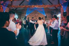 Reportage photo mariage - Amélie & Antoine - christophehetuin-mariage.com photographe & vidéaste mariage famille entreprise