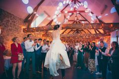 Reportage photo mariage - Amélie & Antoine - christophehetuin-mariage.com photographe & vidéaste mariage famille entreprise