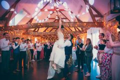 Reportage photo mariage - Amélie & Antoine - christophehetuin-mariage.com photographe & vidéaste mariage famille entreprise