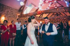 Reportage photo mariage - Amélie & Antoine - christophehetuin-mariage.com photographe & vidéaste mariage famille entreprise