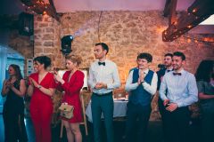 Reportage photo mariage - Amélie & Antoine - christophehetuin-mariage.com photographe & vidéaste mariage famille entreprise