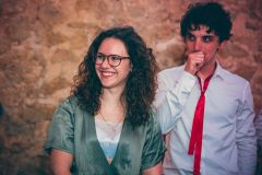 Reportage photo mariage - Amélie & Antoine - christophehetuin-mariage.com photographe & vidéaste mariage famille entreprise