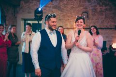 Reportage photo mariage - Amélie & Antoine - christophehetuin-mariage.com photographe & vidéaste mariage famille entreprise