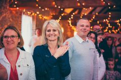 Reportage photo mariage - Amélie & Antoine - christophehetuin-mariage.com photographe & vidéaste mariage famille entreprise