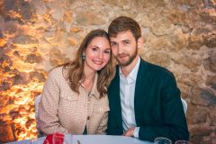 Reportage photo mariage - Amélie & Antoine - christophehetuin-mariage.com photographe & vidéaste mariage famille entreprise