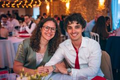 Reportage photo mariage - Amélie & Antoine - christophehetuin-mariage.com photographe & vidéaste mariage famille entreprise