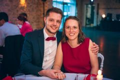 Reportage photo mariage - Amélie & Antoine - christophehetuin-mariage.com photographe & vidéaste mariage famille entreprise