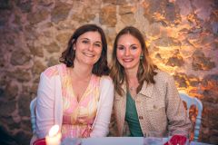 Reportage photo mariage - Amélie & Antoine - christophehetuin-mariage.com photographe & vidéaste mariage famille entreprise