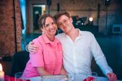 Reportage photo mariage - Amélie & Antoine - christophehetuin-mariage.com photographe & vidéaste mariage famille entreprise