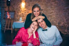 Reportage photo mariage - Amélie & Antoine - christophehetuin-mariage.com photographe & vidéaste mariage famille entreprise