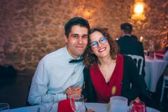 Reportage photo mariage - Amélie & Antoine - christophehetuin-mariage.com photographe & vidéaste mariage famille entreprise