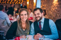 Reportage photo mariage - Amélie & Antoine - christophehetuin-mariage.com photographe & vidéaste mariage famille entreprise