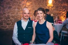 Reportage photo mariage - Amélie & Antoine - christophehetuin-mariage.com photographe & vidéaste mariage famille entreprise