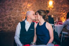 Reportage photo mariage - Amélie & Antoine - christophehetuin-mariage.com photographe & vidéaste mariage famille entreprise