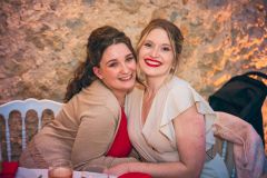 Reportage photo mariage - Amélie & Antoine - christophehetuin-mariage.com photographe & vidéaste mariage famille entreprise