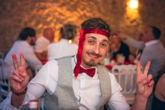 Reportage photo mariage - Amélie & Antoine - christophehetuin-mariage.com photographe & vidéaste mariage famille entreprise