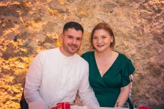 Reportage photo mariage - Amélie & Antoine - christophehetuin-mariage.com photographe & vidéaste mariage famille entreprise