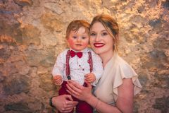 Reportage photo mariage - Amélie & Antoine - christophehetuin-mariage.com photographe & vidéaste mariage famille entreprise