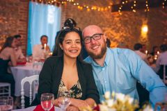 Reportage photo mariage - Amélie & Antoine - christophehetuin-mariage.com photographe & vidéaste mariage famille entreprise