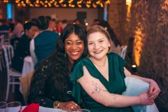 Reportage photo mariage - Amélie & Antoine - christophehetuin-mariage.com photographe & vidéaste mariage famille entreprise