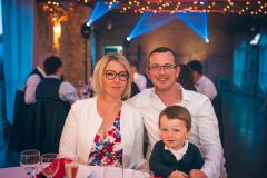 Reportage photo mariage - Amélie & Antoine - christophehetuin-mariage.com photographe & vidéaste mariage famille entreprise