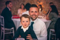 Reportage photo mariage - Amélie & Antoine - christophehetuin-mariage.com photographe & vidéaste mariage famille entreprise