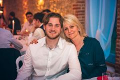 Reportage photo mariage - Amélie & Antoine - christophehetuin-mariage.com photographe & vidéaste mariage famille entreprise