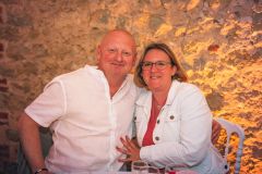 Reportage photo mariage - Amélie & Antoine - christophehetuin-mariage.com photographe & vidéaste mariage famille entreprise