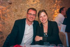 Reportage photo mariage - Amélie & Antoine - christophehetuin-mariage.com photographe & vidéaste mariage famille entreprise