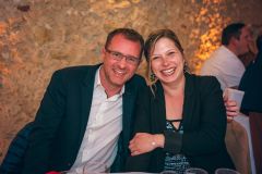 Reportage photo mariage - Amélie & Antoine - christophehetuin-mariage.com photographe & vidéaste mariage famille entreprise