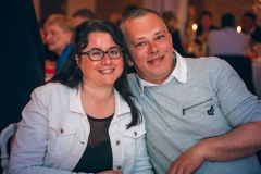 Reportage photo mariage - Amélie & Antoine - christophehetuin-mariage.com photographe & vidéaste mariage famille entreprise