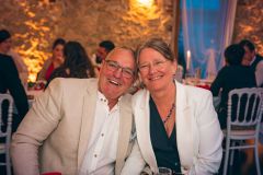 Reportage photo mariage - Amélie & Antoine - christophehetuin-mariage.com photographe & vidéaste mariage famille entreprise