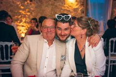 Reportage photo mariage - Amélie & Antoine - christophehetuin-mariage.com photographe & vidéaste mariage famille entreprise