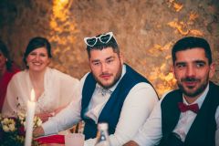 Reportage photo mariage - Amélie & Antoine - christophehetuin-mariage.com photographe & vidéaste mariage famille entreprise