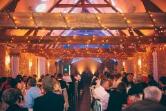 Reportage photo mariage - Amélie & Antoine - christophehetuin-mariage.com photographe & vidéaste mariage famille entreprise